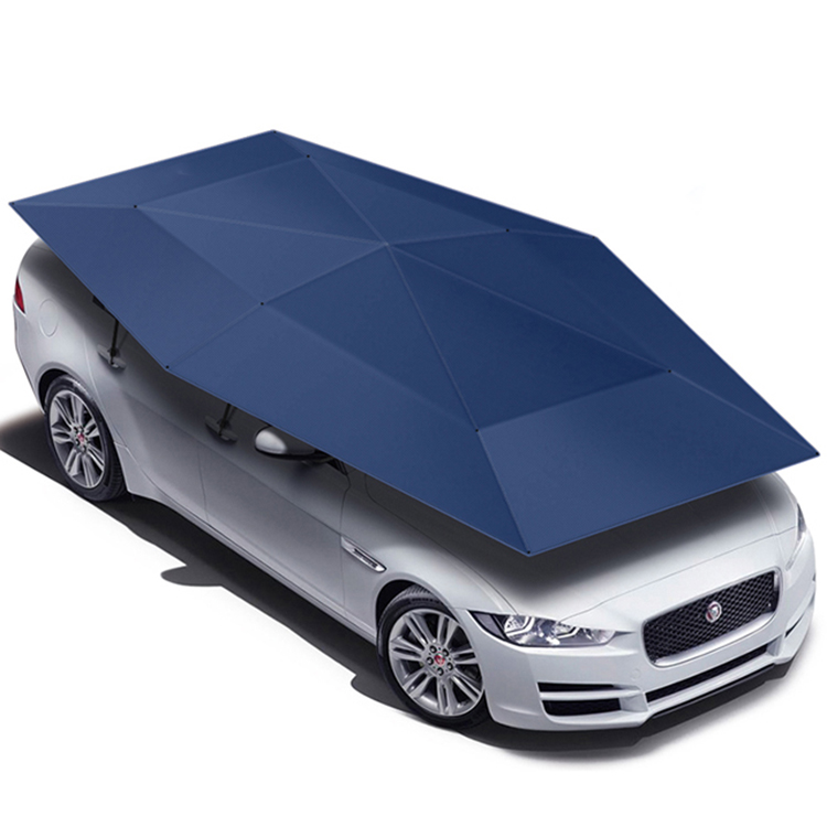 Car Covers