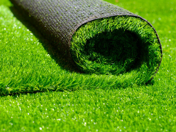 ARTIFICIAL GRASS-SYNTHETIC GRASS-TURF GRASS-GRASS CARPET