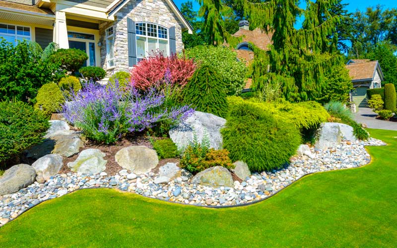 THE BEST LANDSCAPING COMPANY IN NAIROBI KENYA