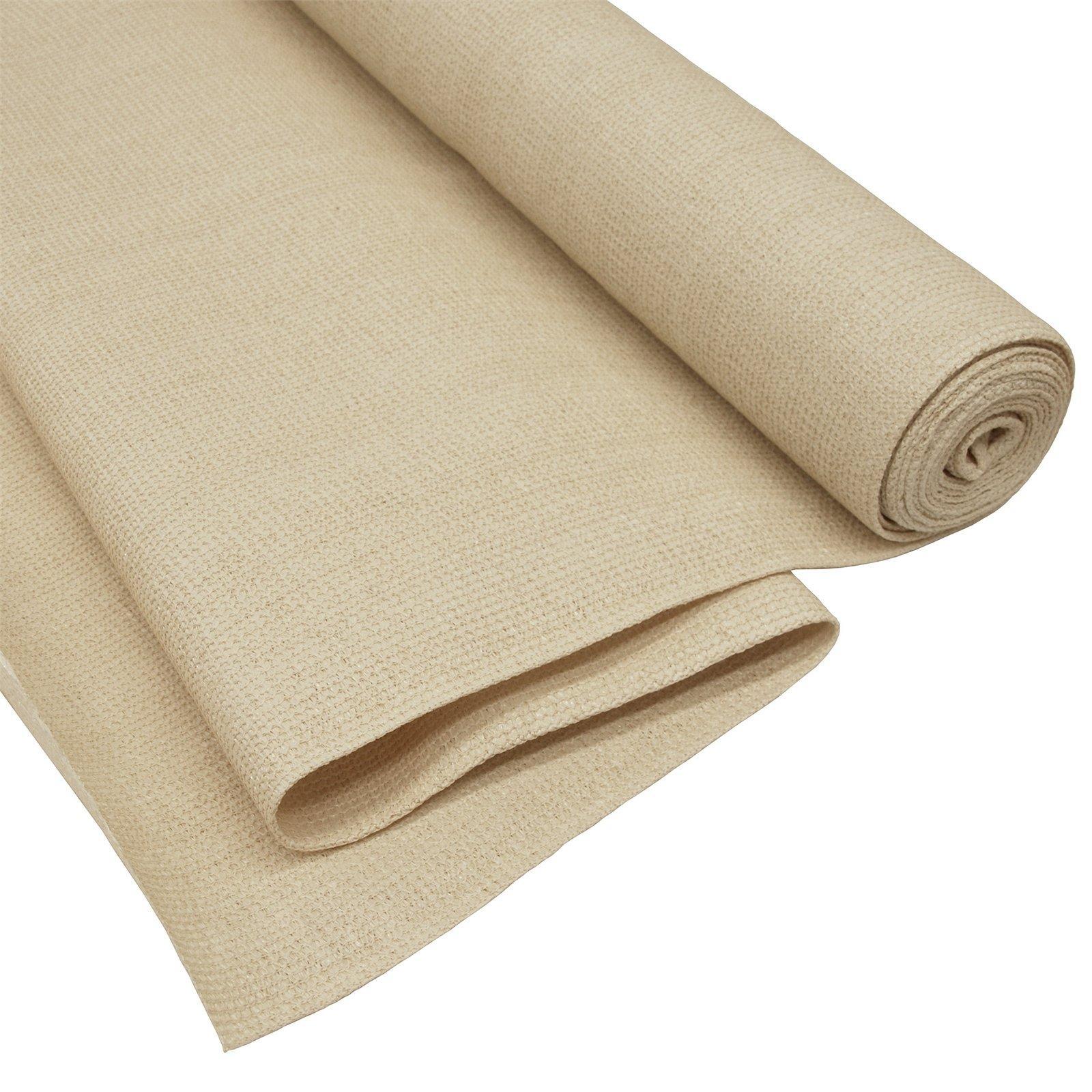 DESERT SAND-BEIGE COLOUR SHADE NETTING MATERIAL