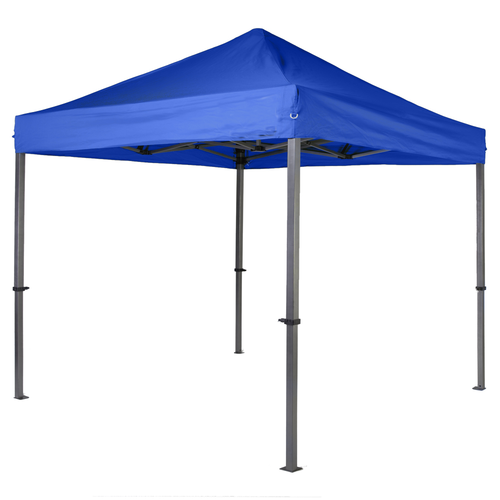 GAZEBO TENT