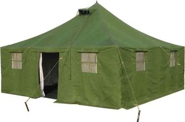 CAMPING TENTS-CANVAS TENTS-HIP TENTS-MILITARY TENTS-ARMY TENTS