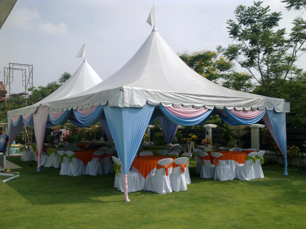 CATERING TENTS-TENTS FOR EVENTS-WEDDING TENTS-PARTY TENTS-TENTS FOR GRADUATIONS-TENTS FOR BIRTHDAYS-TENTS FOR SALE