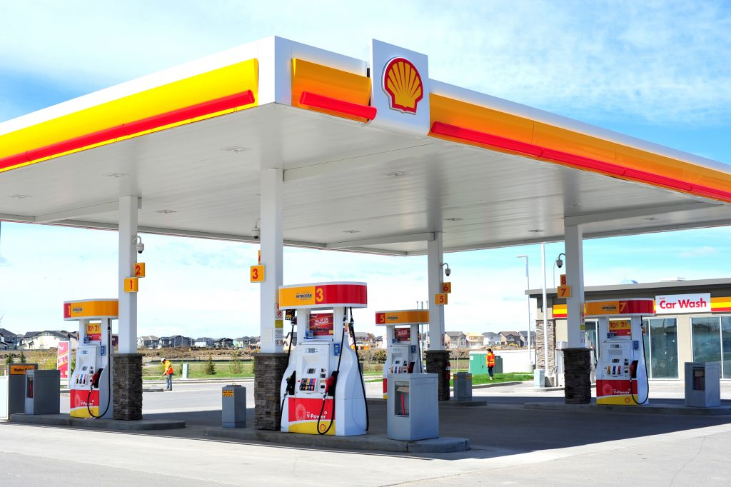 PETROL STATION CANOPY-GAS STATION CANOPY-FILLING STATION CANOPY-SERVICE STATION SHADE COVER