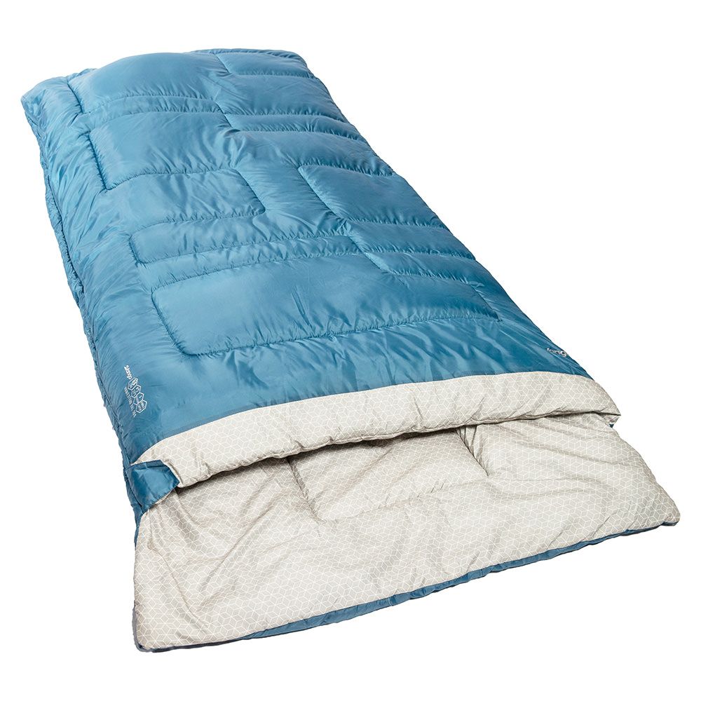 THE BEST SLEEPING BAGS FOR SALE IN KENYA