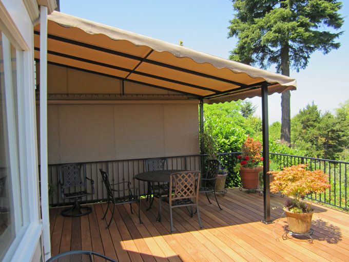 FABRIC CANOPY-PVC CANOPY-CANVAS CANOPY-SHADENET CANOPY-VINYL CANOPY