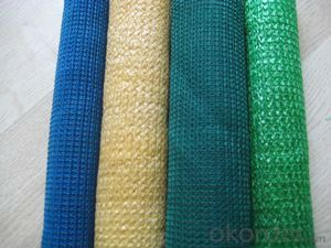 MESH SHADE NETTING-SHADENET MATERIAL-SHADE NET FOR SALE IN KENYA-HDPE SIN SHADE NET MATERIAL