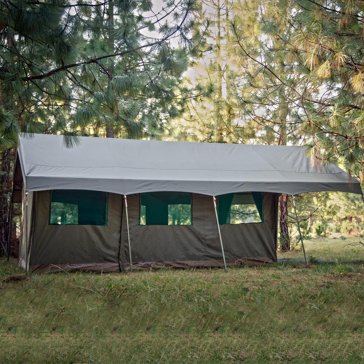 CAMPING EQUIPMENTS-MILITARY TENTS FOR SALE IN KENYA-ARYM TENTS-CANVAS TENTS MANUFACTURING COMPANY IN KENYA