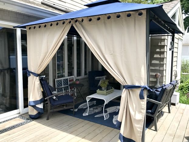 SUNBLINDS-OUTDOOR CURTAIN MADE IN KENYA- SUN BLOCKING CURTAINS PORTABLE CONTEMPORARY VERTICAL BLIND ROOM DARKENING SHADE FOR GARAGE WINDOWS PATIO DOORS & ENTRANCES PERGOLAS