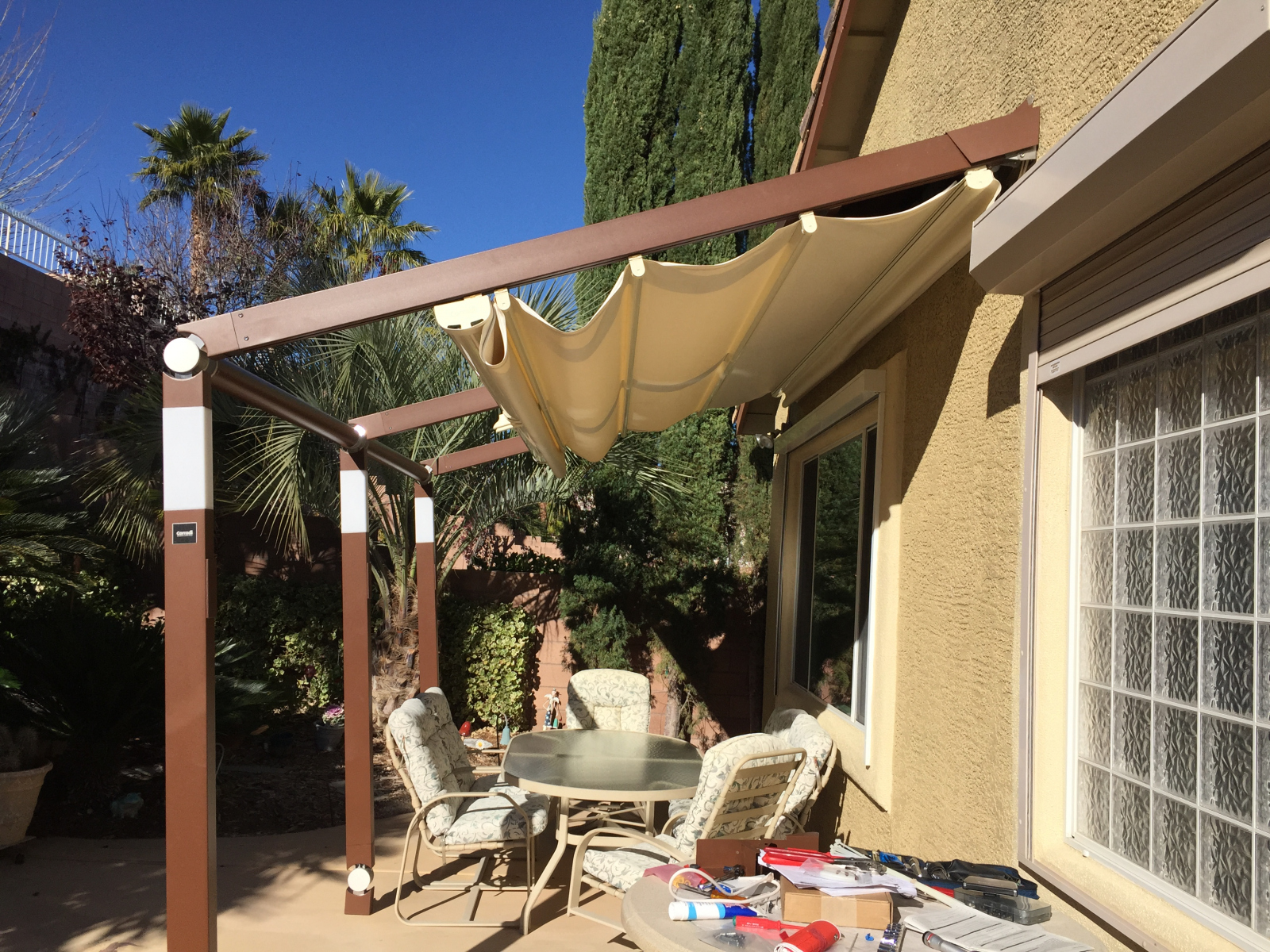 RETRACTABLE PERGOLA SHADES-RETRACTABLE PATIO COVERS-PATIO AWNINGS-ADJUSTABLE PATIO AWNINGS-DOMESTIC AWNINGS-COMMERCIAL AWNINGS-FABRIC AWNINGS-RETRACTABLE AWNINGS FOR SALE IN KENYA-AWNING SUPPLIERS IN KENYA