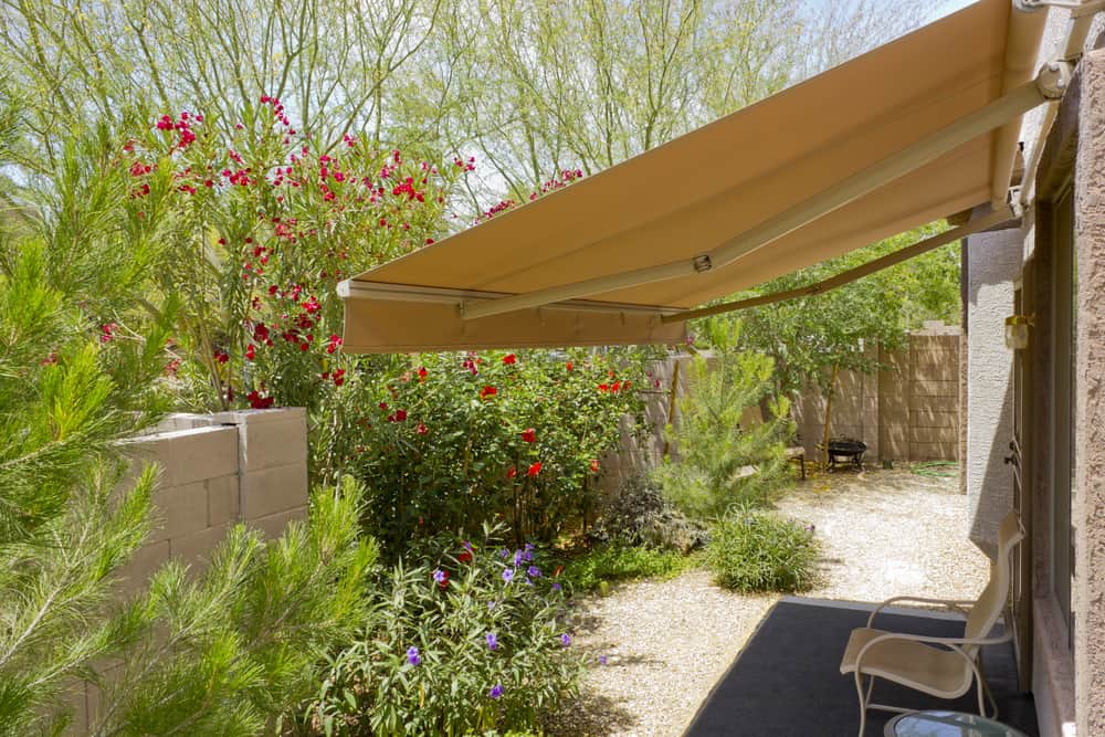 PATIO AWNINGS-DOMESTIC AWNINGS-COMMERCIAL AWNINGS-FABRIC AWNINGS-RETRACTABLE AWNINGS FOR SALE IN KENYA-AWNING SUPPLIERS IN KENYA