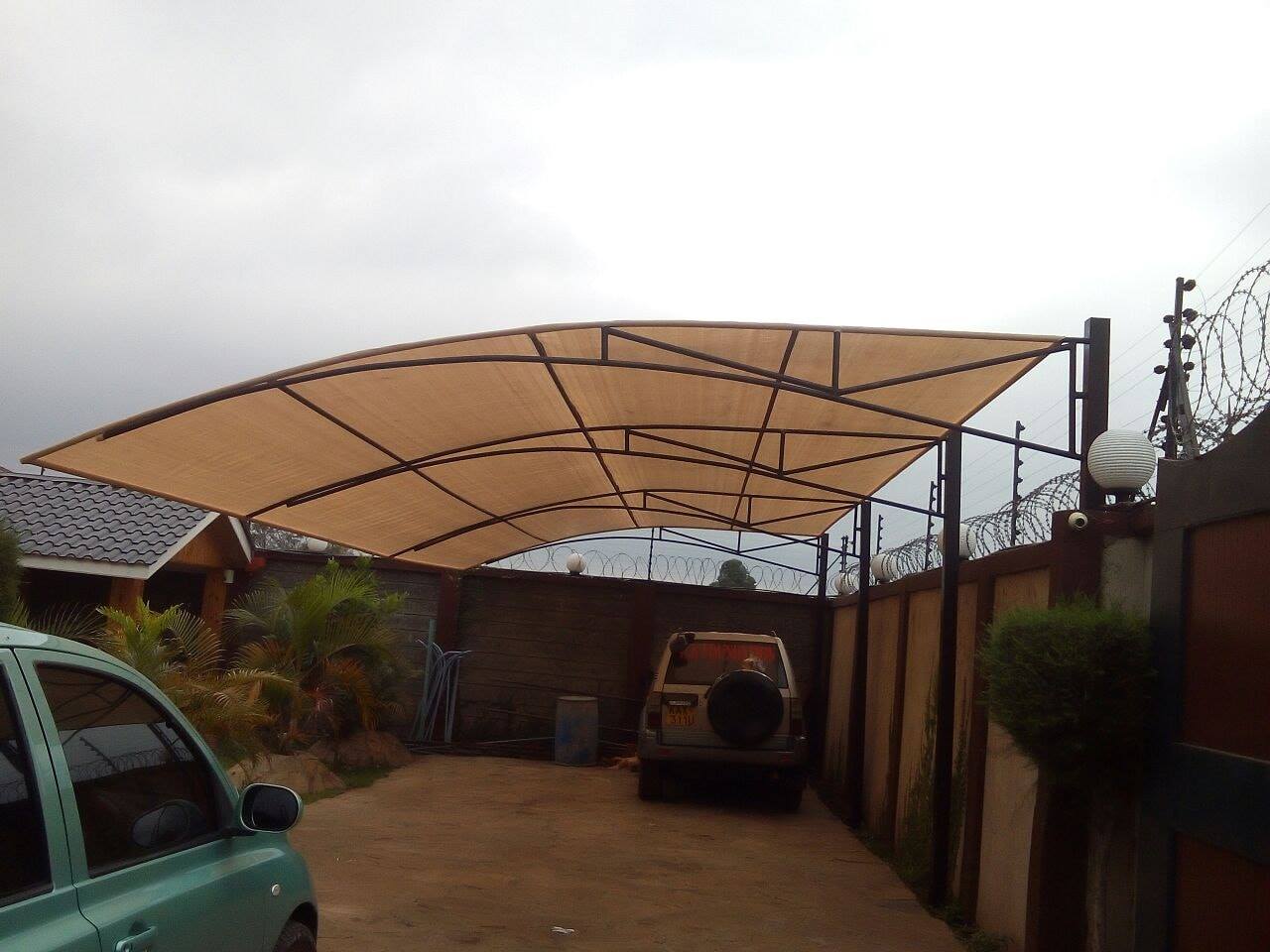 PARKING SHADE-CAR SHADE-OFFICE PARKING SHADES-RESIDENTIAL PARKING SHADES-PARKING SHADE CANOPY-CAR WASH SHADE-PARKING LOT SHADE-WATERPROOF SHADE NET CAR SHADES-CAR PARK SHADE MANUFACTURING COMPANY IN NAIROBI KENYA