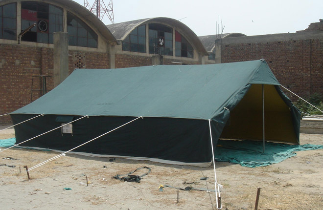 ARMY TENTS-MILITARY TENTS-RELIEF TENTS-DISASTER RELIEF TENTS-EMERGENCY SHELTER TENTS-RIPSTOP CANVAS CAMPING TENTS-COTTON CANVAS TENTS-REFUGEE TENTS MANUFACTURING COMPANY IN KENYA