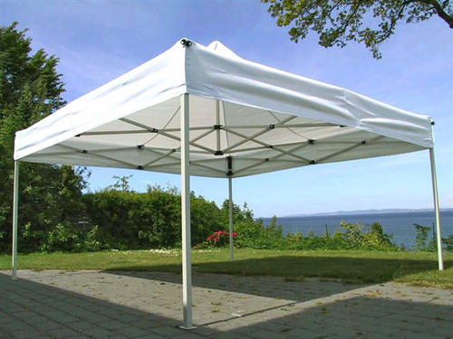 POP UP-FOLDABLE FRAME TENT-PORTABLE GAZEBO-PROMOTIONAL TENT-MARKET ACTIVATION TENTS-BRANDED TENTS