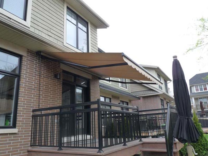 PATIO AWNINGS-ADJUSTABLE PATIO AWNINGS-DOMESTIC AWNINGS-COMMERCIAL AWNINGS-FABRIC AWNINGS-RETRACTABLE AWNINGS FOR SALE IN KENYA-AWNING SUPPLIERS IN KENYA