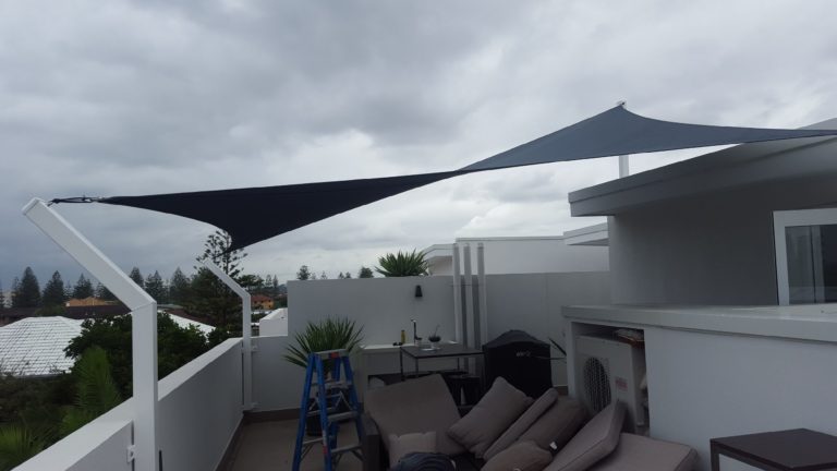 OUTDOOR SUN SHADE SYSTEMS MANUFACTURING COMPANY IN BURUNDI-TENTS-ROOFTOP SHADES-WATERPROOF COVERS-CANOPY SHADE SAIL-RETRACTABLE AWNINGS-PERGOLA-GAZEBO-CAR PARKING SHADE-PATIO SHADE-BALCONY SHADE-BACKYARD SHADE-VERANDA SHADE-PERIMETER WALL PRIVACY SCREENS AND FENCE