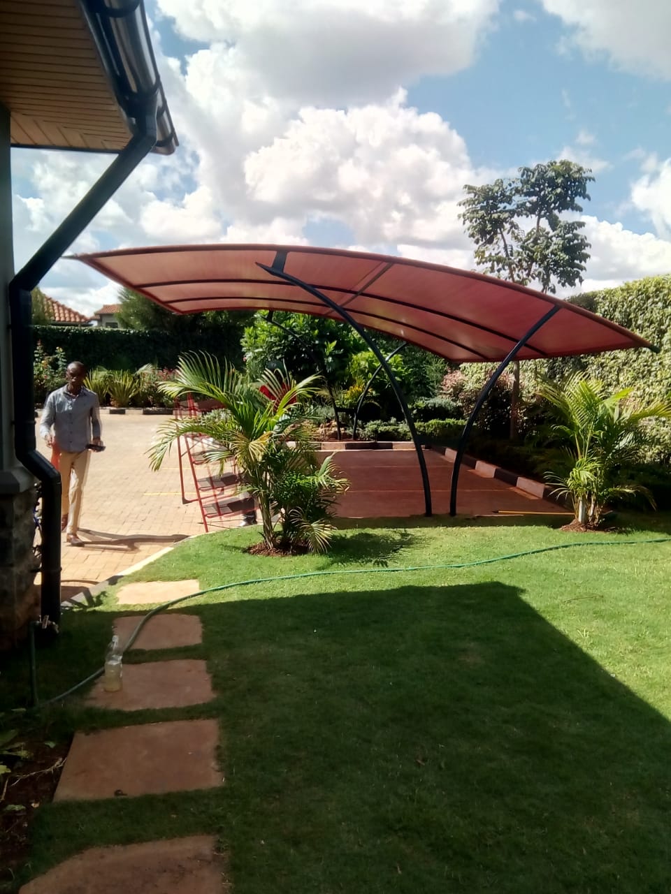 PARKING SHADE-CAR SHADE-PARKING SHADE FOR OFFICES-PARKING SHADE CANOPY-CAR WASH SHADE-PARKING LOT SHADE-WATERPROOF SHADE NET CAR SHADES-CAR PARK SHADE MANUFACTURING COMPANY IN NAIROBI KENYA