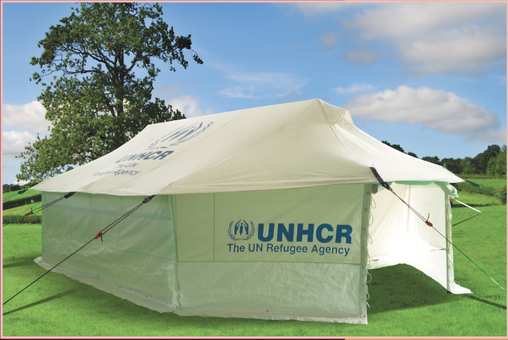 ACCOMODATION TENTS-DISASTER RELIEF TENTS-FAMILY TENTS-HOSPITAL TENTS-MEDICAL EMERGENCY TENTS-PE TARPAULIN TENTS-PVC TARPAULIN TENTS-TEMPORARY SHELTER TENTS-