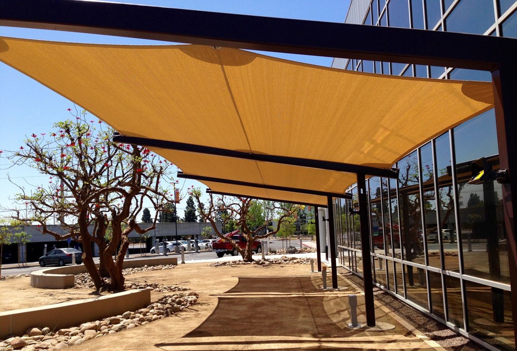 CANTILEVER WALKWAY SHADES-OFFICE SHADES-ENTRANCE AREA SHADES-SUN SHADES FOR COMMERCIAL AND RESIDENTIAL SPACE-WATERPROOF SHADE SAIL-SQUARE SHADE SAIL-RECTANGLE SHADE SAIL-TRIANGLE SHADE SAIL-OVERLAPPING SHADE SAIL-BACKYARD SHADE SAIL-PATIO SHADE COVER-VERANDAH SHADE COVER-OUTDOOR SHADE MANUFACTURING COMPANY IN WESTLANDS, NAIROBI