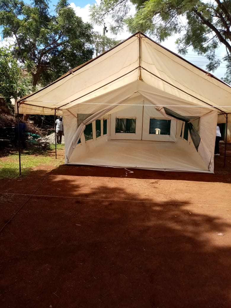 ACCOMODATION TENT-MEDICAL TENT-DISASTER RELIEF TENT-EMERGENCY RELIEF TENT-LIGHTWEIGHT SAFARI CAMPING TENTS-PORTABLE FRAME TENTS-PEG AND POLE TENT-CAMPING EQUIPMENTS-MILITARY ARMY TENTS FOR SALE IN KENYA-PE SHEET TENTS-COTTON CANVAS TENTS-RIPSTOP CANVAS TENTS MANUFACTURING COMPANY IN KENYA