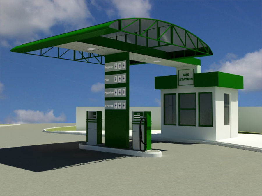 PETROL STATION CANOPIES-GAS STATION CANOPY-SERVICE STATION SHADE COVER MANUFACTURING COMPANY IN NAIROBI KENYA