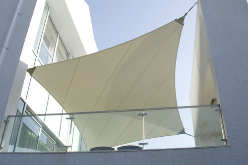 FABRIC SUN SHADE-OUTDOOR FABRIC ARCHITECTURE-FABRIC CANOPY-ROOFTOP SAIL-PATIO SAIL-BALCONY SAIL-VERANDA SAIL-OUTDOOR SHADE COVER-SUN SHELTER-WATERPROOF SHADE SAIL-ROLLABLE SHADE SAIL-TRIANGLE SHADE SAIL-RECTANGLE SHADE SAIL-SQUARE SHADE SAIL-SHADENET MATERIAL COVER-OFFICE SHADES-SHADES FOR VILLAS-SHADES FOR HOMES-SHADES FOR FACTORIES-MANUFACTURING COMPANY IN SOUTH SUDAN