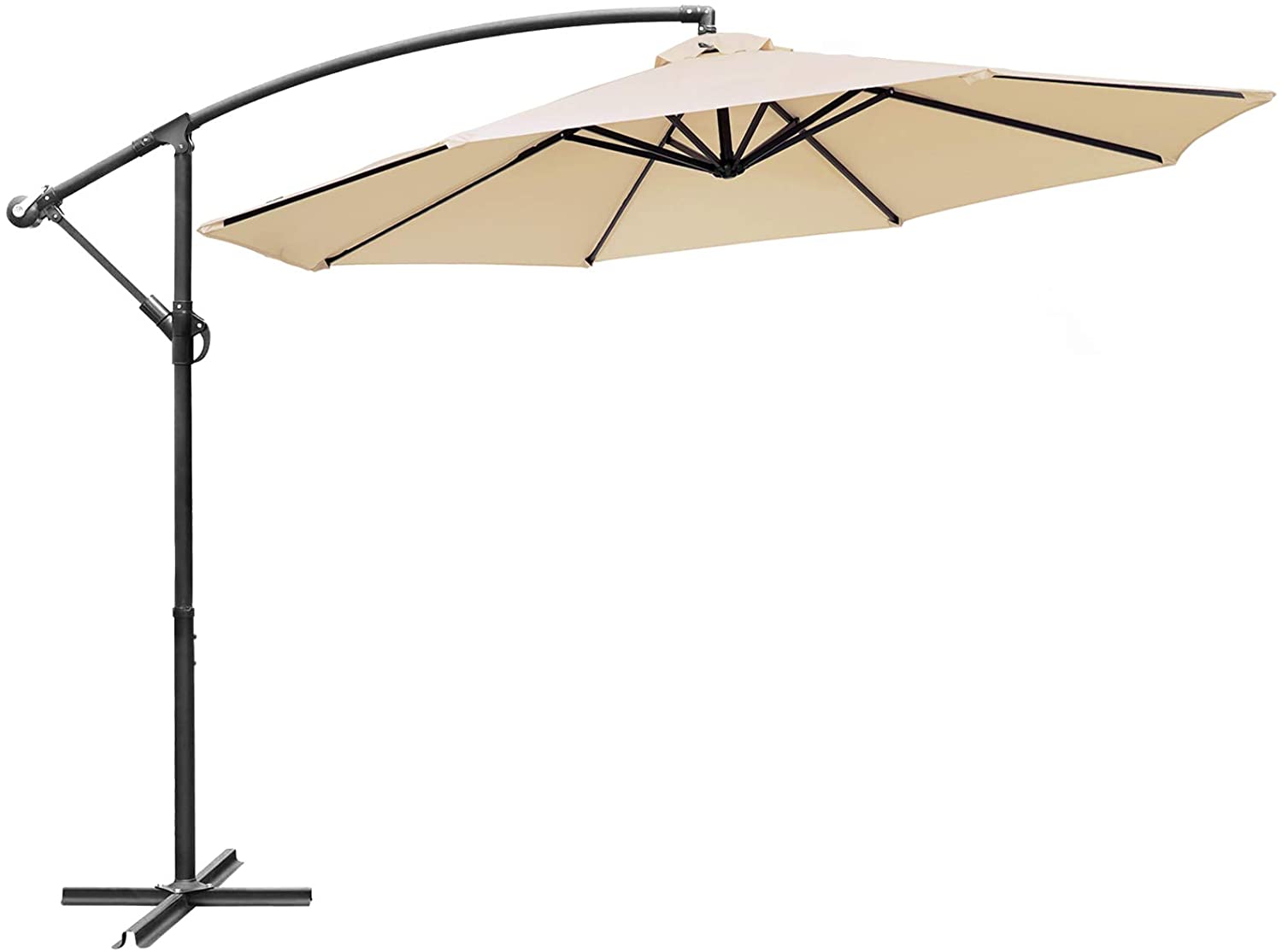 OFFSET UMBRELLA-CANTILEVER UMBRELLAS-UMBRELLA CANOPY-GARDEN PARASOLS-OUTDOOR PARASOLS-PATIO UMBRELLAS-WATERPROOF UMBRELLAS-ACRYLIC CANVAS UMBRELLAS-RIPSTOP CANVAS UMBRELLAS-DICKSON CANVAS UMBRELLAS-POLYESTER UMBRELLAS-SUNBRELLA UMBRELLAS-SUN SHADES MANUFACTURING COMPANY IN MOMBASA KENYA