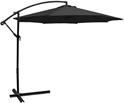 OFFSET UMBRELLA-CANTILEVER UMBRELLAS-UMBRELLA CANOPY-GARDEN PARASOLS-OUTDOOR PARASOLS-PATIO UMBRELLAS-WATERPROOF UMBRELLAS-ACRYLIC CANVAS UMBRELLAS-RIPSTOP CANVAS UMBRELLAS-DICKSON CANVAS UMBRELLAS-POLYESTER UMBRELLAS-SUNBRELLA UMBRELLAS-SUN SHADES FOR SALE IN NAIROBI KENYA