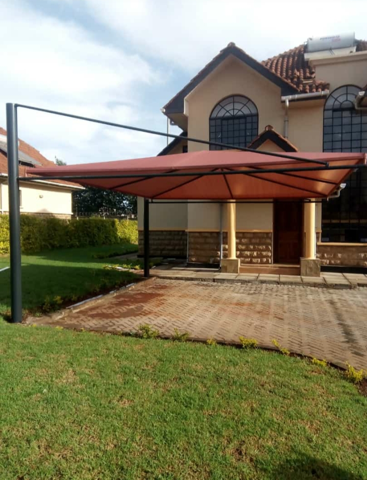 WATERPROOF PARKING SHADE-PARKING SHADE CANOPY-CARPORT-SHADE SYSTEMS-SHADE SOLUTIONS-OUTDOOR SHADES-CAR SHADE-CAR WASH SHADE-CAR PARK SHADE-SHADE NETTING SHADE-PARKING SUN SHADE-CAR COVER-COMMERCIAL CAR SHADES-RESIDENTIAL CAR SHADES-CAR SHADES FOR OFFICES-CAR SHADES FOR A FACTORY-PARKING SHADES FOR HOMES VILLAS TOWN HOUSES-PARKING SHADES FOR A COMPANY-CURVED CAR SHADE-CANTILEVER CAR SHADE SUPPLIER AND MANUFACTURING COMPANY SOUTH C-SOUTH B-INDUSTRIAL AREA-EASTLEIGH-IMARA DAIMA-NYAYO ESTATE-NAIROBI KENYA