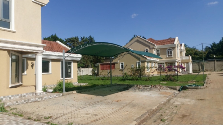 WATERPROOF PARKING SHADE-PARKING SHADE CANOPY-CARPORT-SHADE SYSTEMS-SHADE SOLUTIONS-OUTDOOR SHADES-CAR SHADE-CAR WASH SHADE-CAR PARK SHADE-SHADE NETTING SHADE-PARKING SUN SHADE-CAR COVER-COMMERCIAL CAR SHADES-RESIDENTIAL CAR SHADES-CAR SHADES FOR OFFICES-CAR SHADES FOR A FACTORY-PARKING SHADES FOR HOMES VILLAS TOWN HOUSES-PARKING SHADES FOR A COMPANY-CURVED CAR SHADE-CANTILEVER CAR SHADE SUPPLIER AND MANUFACTURING COMPANY IN RUIRU-MEMBLY-KAMAKI’S-KENYATTA ROAD-JUJA-KAHAWA WENDANI-KAMITI AREAS IN NAIROBI KENYA