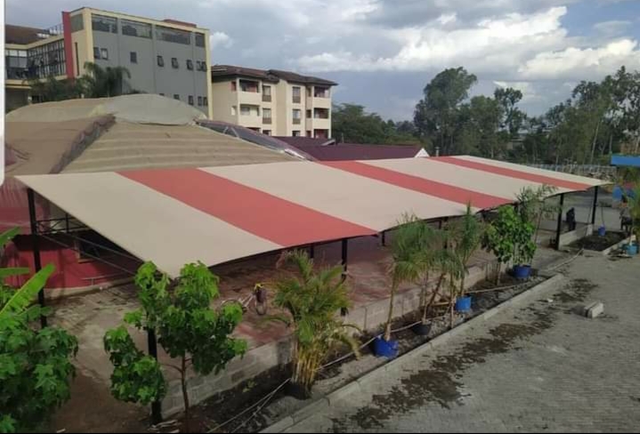 SHADE SAILS FOR OUTDOOR CAFES AND RESTAURANTS-SAILS FOR CLUBS-SHADE SAIL CANOPY-SHADE SAIL FOR EATERYSAILS FOR HOTELS-SAILS FOR CLUBS-SAILS FOR BARS-SAILS FOR NYAMA CHOMA JOINTS-SHADE NETTING SAILS-SUN SHADES-WATERPROOF SHADE SAIL SUPPLIER AND MANUFACTURING COMPANY IN NAIROBI KENYA