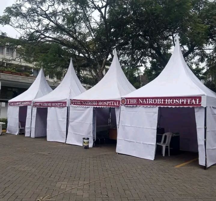 Branded Tents-Market Activation Tents-Exhibition Tents-Corporate Tents-Pop up Canopy-Foldable Tent-Printed Tents