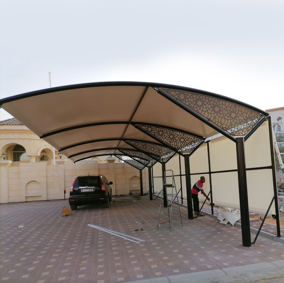 CAR SHADE-WATERPROOF PARKING SHADE-PARKING SHADE CANOPY-CAR PARK TENT-CARPORT-SHADE SYSTEMS-SHADE SOLUTIONS-OUTDOOR SHADES-CAR SHADE-CAR WASH SHADE-CAR PARK SHADE-SHADE NETTING SHADE-PARKING SUN SHADE-CAR COVER-COMMERCIAL CAR SHADES-RESIDENTIAL CAR SHADES-CAR SHADES FOR OFFICES-CAR SHADES FOR A FACTORY-PARKING SHADES FOR HOMES VILLAS TOWN HOUSES-PARKING SHADES FOR A COMPANY-CURVED CAR SHADE-CANTILEVER CAR SHADE SUPPLIER AND MANUFACTURING COMPANY 