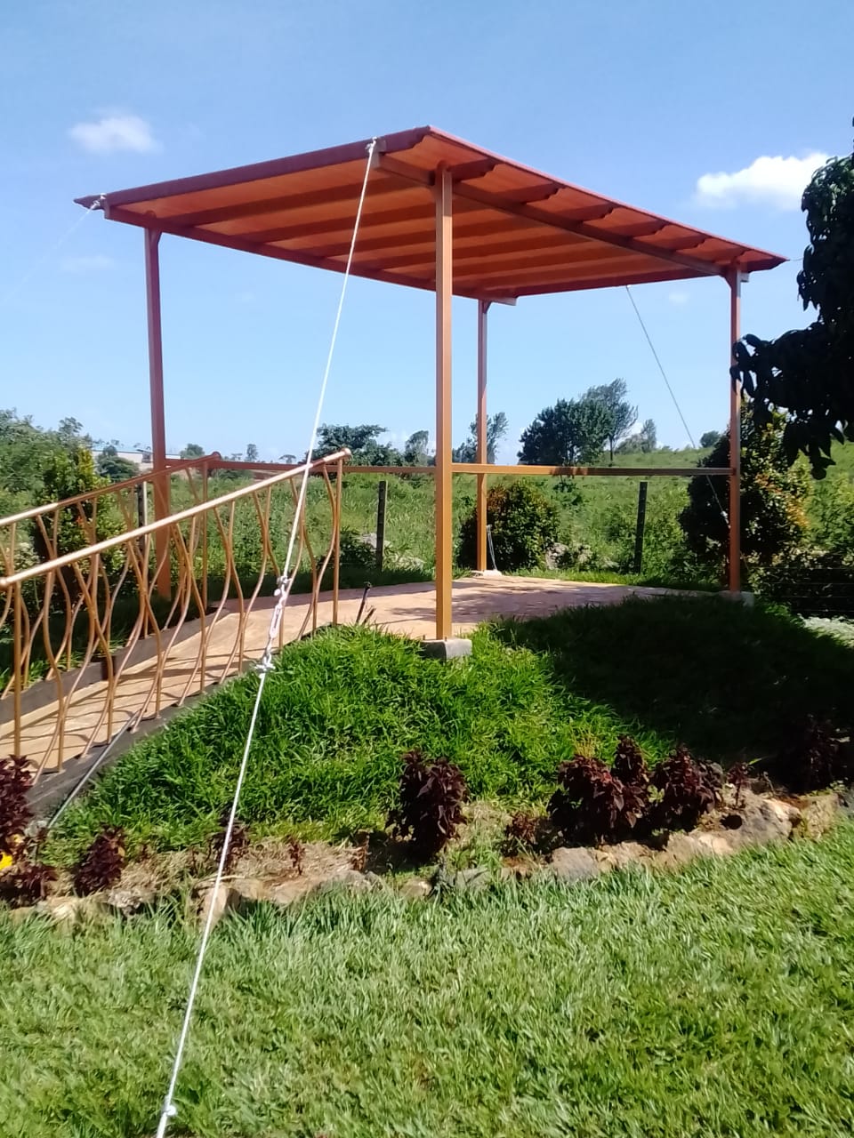 PERGOLAS-POOL AREA PERGOLA SHADES-PERGOLA SHADE COVERS-WATERPROOF PERGOLA SHADE COVER-SHADE NET COVER-OUTDOOR SHADES-SUN SHADE COVERS-SHADE SOLUTIONS-SHADE SYSTEMS MANUFACTURING COMPANY IN KENYA