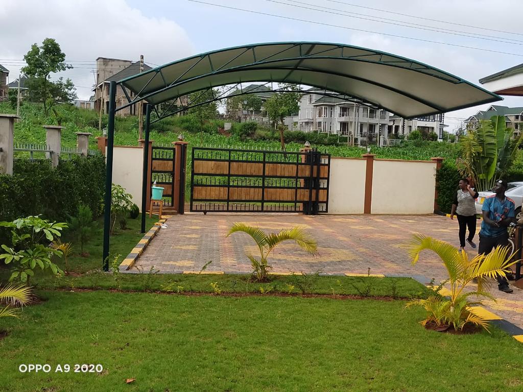 CAR SHADE-WATERPROOF PARKING SHADE-PARKING SHADE CANOPY-CAR PARK TENT-CARPORT-SHADE SYSTEMS-SHADE SOLUTIONS-OUTDOOR SHADES-CAR SHADE-CAR WASH SHADE-CAR PARK SHADE-SHADE NETTING SHADE-PARKING SUN SHADE-CAR COVER-COMMERCIAL CAR SHADES-RESIDENTIAL CAR SHADES-CAR SHADES FOR OFFICES-CAR SHADES FOR A FACTORY-PARKING SHADES FOR HOMES VILLAS TOWN HOUSES-PARKING SHADES FOR A COMPANY-CURVED CAR SHADE-CANTILEVER CAR SHADE SUPPLIER AND MANUFACTURING COMPANY 