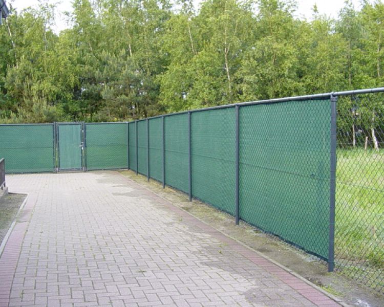 Privacy Screen-Green Shade net Fence-Perimeter Wall Privacy Cover-Wind Screen-Wind Breaker-Privacy Barrier