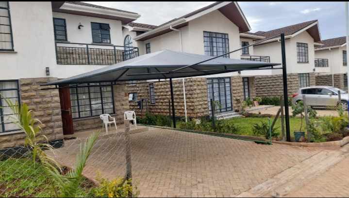 Car Shade-Parking Shade-Car Canopy-Vehicle parking shade-Carport-Car Wash Shade-Shades For Commercial and Residential use-Shades for homes and offices