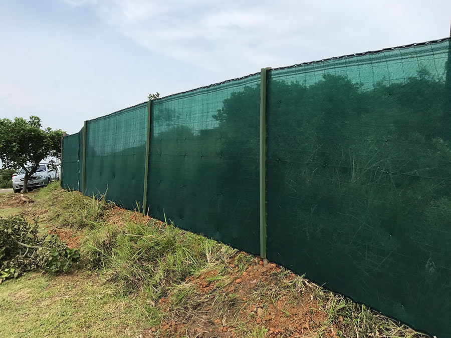 Privacy Screen Installers-Perimeter Wall Privacy Fence-Safety Net-Shade Net Privacy Cover-Panel Screen