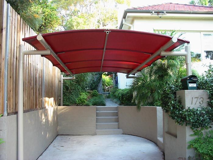 Pergola-Metal frame Pergola-Steel Frame Pergola-Canopy Shade