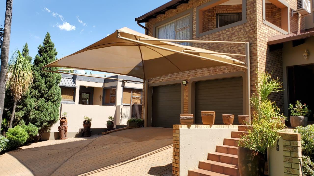 Carports-Parking Shade-Car Shades-Vehicle Covers-Parking Shade Canopy-Shade net Car Park-Cantilever Car Shade-Waterproof Car Shade-Outdoor Shade for Residential and Commercial use