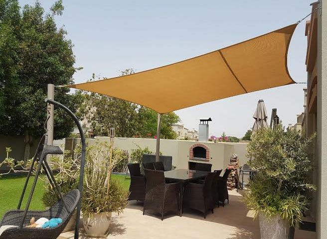 Shade Sail-Patio Shades-Garden Shades-Balcony Shades-Verandah Shades-Alfresco Dining Shades-Playground Shade-Tensile Structure-Stretch Tent-Outdoor Shades Supplier, Installer and Manufacturing Company in Kenya