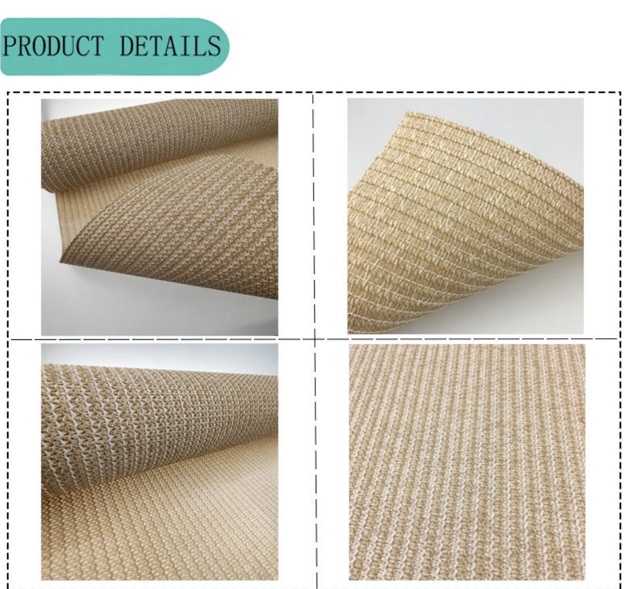 Shade Net Material Supplier-Shade Net For Sale-Shade Cloth Material-Privacy Screen Fence Net-Scaffold Netting-Standard Debris Netting-Waterproof and Non-Waterproof Option-Green, Blue, Beige, Desert Sand, Terracotta, Brick Red, Rust Gold, Brown, Red, Silver Colours Available