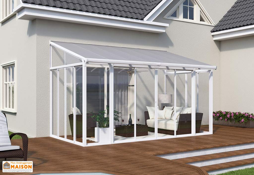 Glass Contractors-Glass Installers-Modern Gazebo-Glass and Aluminium Gazebo-Garden Gazebo-Luxury Gazebo-Pergola Gazebo-Glass Room-Sunroom-Conservatories-Skylight-Outdoor Contemporary Gazebo-Glass shade Structures for Verandas Patios and Porches