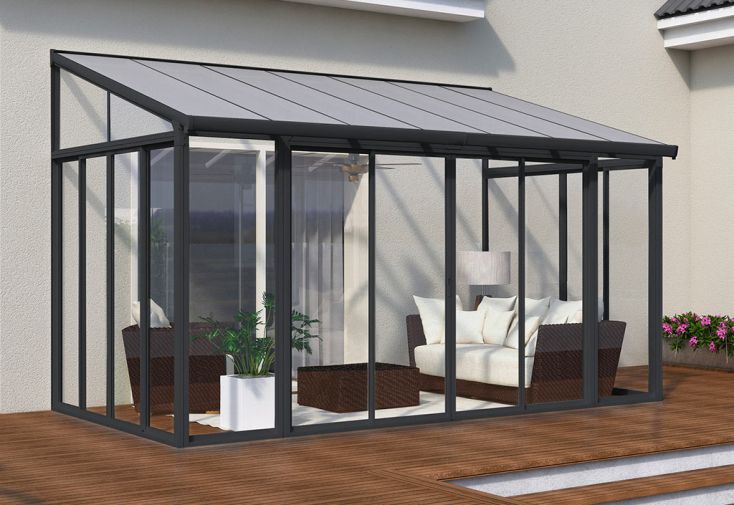 Glass Contractors-Glass Installers-Modern Gazebo-Glass and Aluminium Gazebo-Garden Gazebo-Luxury Gazebo-Pergola Gazebo-Glass Room-Sunroom-Conservatories-Skylight-Outdoor Contemporary Gazebo-Glass shade Structures for Verandas Patios and Porches