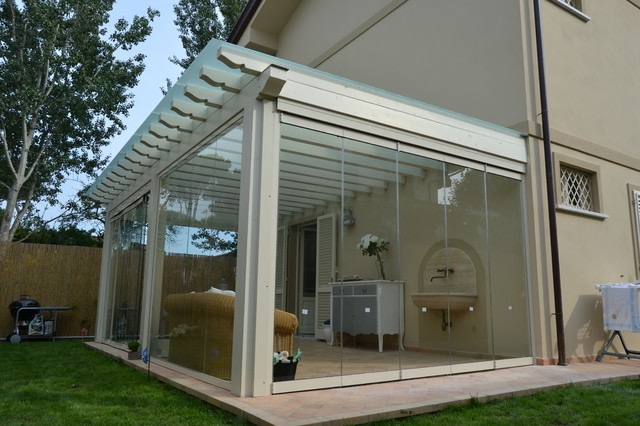 Modern Gazebo-Glass and Aluminium Gazebo-Garden Gazebo-Luxury Gazebo-Pergola Gazebo-Conservatories-Outdoor Contemporary Gazebo