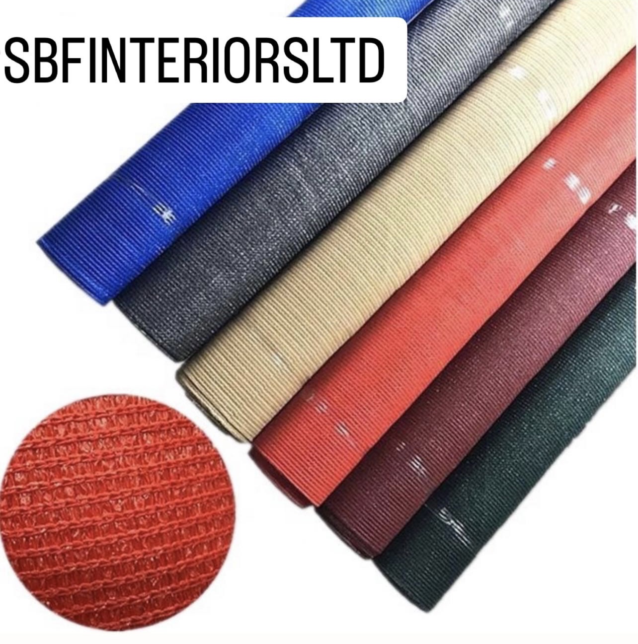 Shade Net Material Supplier-Shade Net For Sale-Shade Cloth Material-Waterproof and Non-Waterproof Option-Green, Blue, Beige, Desert Sand, Terracotta, Brick Red, Rust Gold, Brown, Red, Silver Colours Available