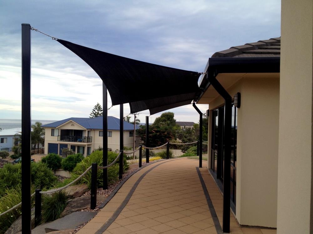 Shade Sail Installer and Fabricator in Kenya-Sun Shades-Waterproof Shades-Tensile Structures-Shades for Sports Stadiums-Shades for Restaurants-Alfresco Dining Shades-Shades for Clubs and Bars-Shades for Hotels-Shades for Resorts-Shades for outdoor Dining Spaces-Shades for Barbeque Barbecue Areas-Shades for Garden and Yards-Shades for Offices and Homes-Patio Shade-Balcony Shade-Porches Shade-Veranda Shade-Shades for Shops-Malls-Shopping Centers-Schools-Playground Areas-Pool Area-Hospitals-Churches-Airport-Embassy-University-College-Stretch Tents