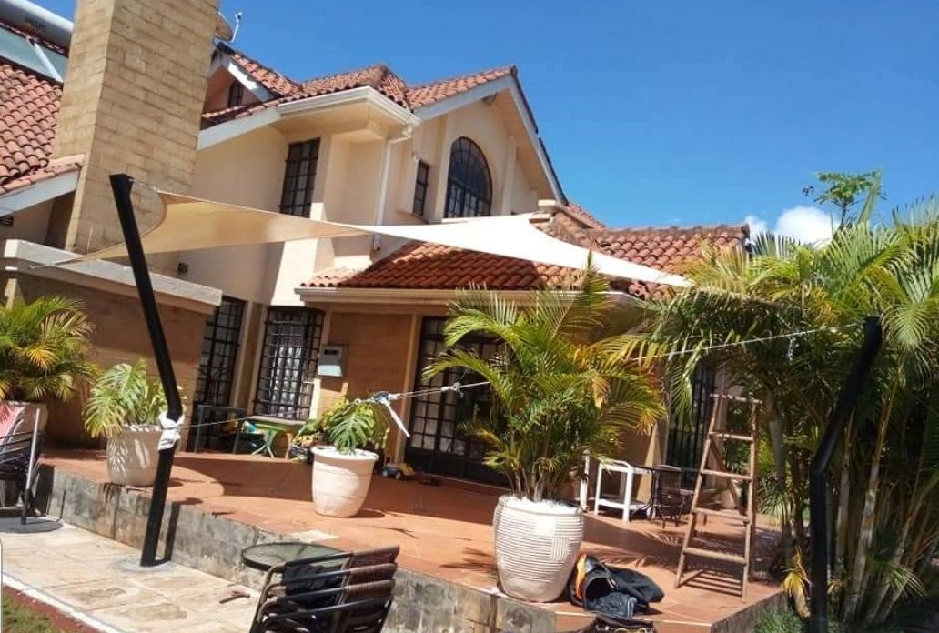 Shade Sail Installer and Fabricator in Kenya-Sun Shades-Waterproof Shades-Tensile Structures-Shades for Restaurants-Alfresco Dining Shades-Shades for Hotels-Shades for Resorts-Shades for outdoor Dining Spaces-Shades for Garden and Yards-Shades for Offices and Homes-Patio Shade-Balcony Shade-Porche Shade-Veranda Shade-Shades for Shops-Malls-Shopping Centers-Schools-Hospitals-Churches-Airport-Embassy-University-College-Stretch Tents