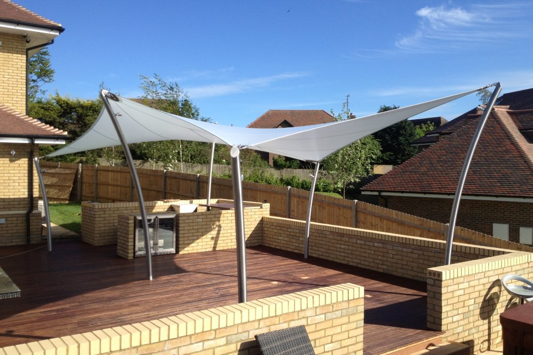 Shade Sail Installer and Fabricator in Mombasa, Nyali, Shanzu, Bamburi, Mtwapa, Lamu, Kilifi, Malindi, Watamu, Diani, Voi, South Coast and North Coast -Shades for Restaurants-Alfresco Dining Shades-Shades for Hotels-Shades for Resorts-Shades for outdoor Dining Spaces-Shades for Garden and Yards-Shades for Offices and Homes-Patio Shade-Balcony Shade-Porches Shade-Veranda Shade-Shades for Shops-Malls-Schools-Hospitals-Churches-Airport-Embassy-University-College-Stretch Tents-