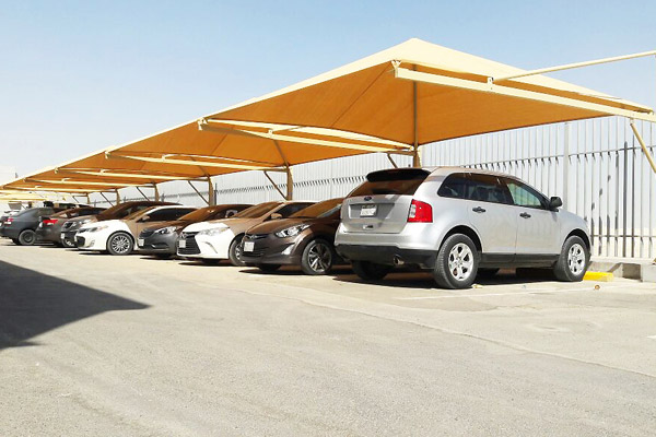 Unique and Modern Carports-Parking Shades-Vehicle Shade Canopies-Cantilever and Curved Shed designs-Waterproof Shade Net Car Covers-Shades for Car Yards-Commercial and Residential Car Shade Installers In Mombasa, Nyali, Shanzu, Bamburi, Mtwapa, Lamu, Kilifi, Malindi, Watamu, Diani, Voi, South Coast and North Coast